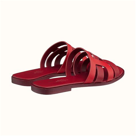 amore sandal hermes|Amore sandal .